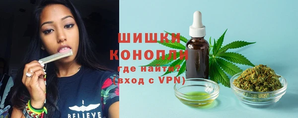 не бодяженный Верея