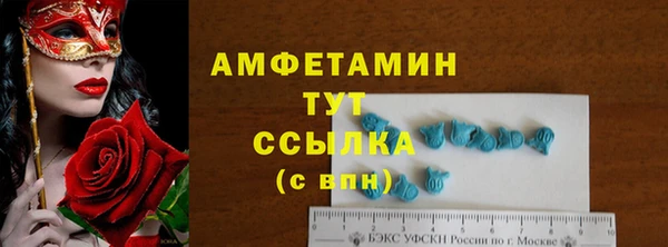 стафф Медногорск