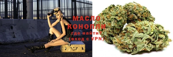 стафф Медногорск